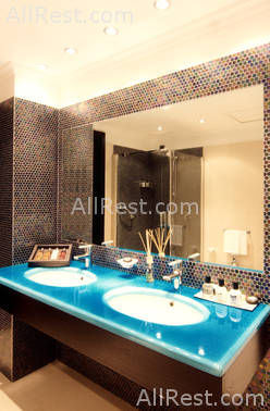 Grand Hotel Punta Molino 40